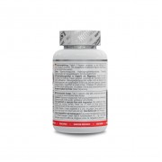 MST Magnesium Bisglycinate Chelate 90 caps