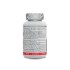 MST Magnesium Bisglycinate Chelate 90 капсул, магній бісгліцинат MST Magnesium Bisglycinate Chelate 90 капсул, магній бісгліцинат