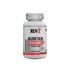 MST Magnesium Bisglycinate Chelate 90 капсул, магній бісгліцинат MST Magnesium Bisglycinate Chelate 90 капсул, магній бісгліцинат