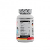 MST Magnesium Citrate 200 mg 90 tabs