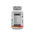 MST Magnesium Citrate 200 mg 90 капсул, магній цитрат MST Magnesium Citrate 200 mg 90 капсул, магній цитрат