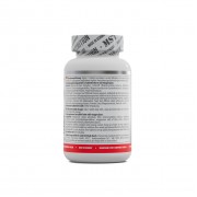 MST Magnesium Citrate 200 mg 90 tabs