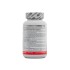 MST Magnesium Citrate 200 mg 90 капсул, магній цитрат MST Magnesium Citrate 200 mg 90 капсул, магній цитрат