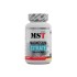 MST Magnesium Citrate 200 mg 90 капсул, магній цитрат MST Magnesium Citrate 200 mg 90 капсул, магній цитрат