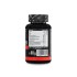 MST Testo Booster Professional 90 капсул, комплекс з натуральних рослинних екстрактів і мінералів MST Testo Booster Professional 90 капсул, комплекс з натуральних рослинних екстрактів і мінералів