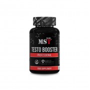 MST Testo Booster Professional 90 caps