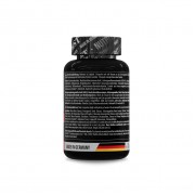 MST Testo Booster Professional 90 caps