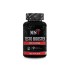 MST Testo Booster Professional 90 капсул, комплекс з натуральних рослинних екстрактів і мінералів MST Testo Booster Professional 90 капсул, комплекс з натуральних рослинних екстрактів і мінералів