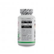 MST Zinc Picolinate 100 tabs
