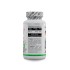MST Zinc Picolinate 100 таблеток, піколінат цинку