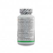 MST Zinc Picolinate 100 tabs