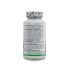 MST Zinc Picolinate 100 таблеток, піколінат цинку