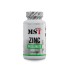 MST Zinc Picolinate 100 таблеток, піколінат цинку