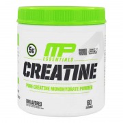 MusclePharm Creatine 300 g