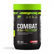 MusclePharm Combat Bcaa + Recovery 480 g