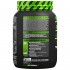 MusclePharm Combat Protein 907 грам, 5 видів білка