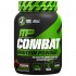 MusclePharm Combat Protein 907 грам, 5 видів білка