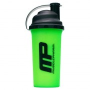 MusclePharm Shaker 700 ml