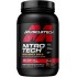 Muscletech Nitro Tech 100% Whey Gold 910 грам, пептиди і ізолят сироваткового протеїну