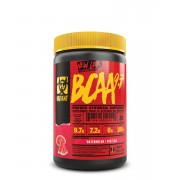 Mutant BCAA 9.7 348 g