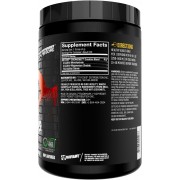Mutant Creakong 1 kg