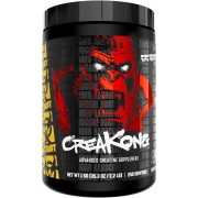 Mutant Creakong 1 kg