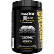 Mutant Creakong 1 kg