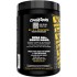 Mutant Creakong 1 кг, креатиновый комплекс