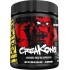 Mutant Creakong 300 грам, креатиновий комплекс Mutant Creakong 300 грам, креатиновий комплекс