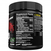 Mutant Creakong CX8 249 g