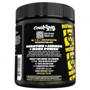 Mutant Creakong CX8 249 g