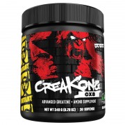Mutant Creakong CX8 249 g