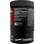 Mutant Creatine Monohydrate 300 g