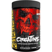Mutant Creatine Monohydrate 300 g