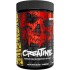 Mutant Creatine Monohydrate 300 грамм, креатин моногидрат