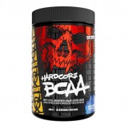 Mutant Hardcore BCAA 390 g