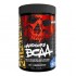 Mutant Hardcore BCAA 390 грам, бцаа та інші амінокислоти, збагачені електролітами Mutant Hardcore BCAA 390 грам, бцаа та інші амінокислоти, збагачені електролітами