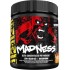 Mutant Madness Pre Workout 270 грамм, предтренировочный комплекс
