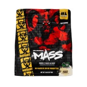 Mutant MASS 2270 g