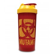 Mutant Shaker 1l