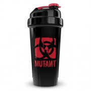 Mutant Shaker 1 L