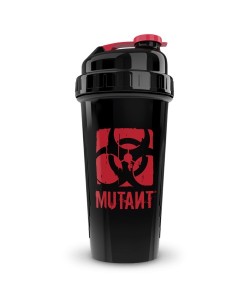 Mutant Shaker 1 літр, шейкер