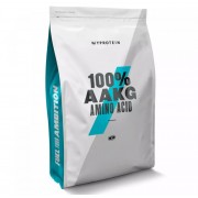 Myprotein 100% AAKG 500 g