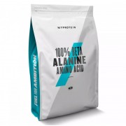 Myprotein 100% Beta Alanine 250 g