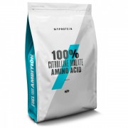 Myprotein 100% Citrulline Malate 250 g