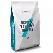 Myprotein 100% Taurine 250 g