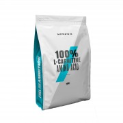 Myprotein 100% Acetyl Carnitine 250 g