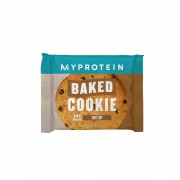Myprotein Baked Cookie Protein 75 g