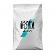 Myprotein Bcaa 4-1-1 1000 g