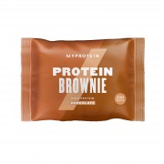 Myprotein Protein Brownie 75 g Шоколад
